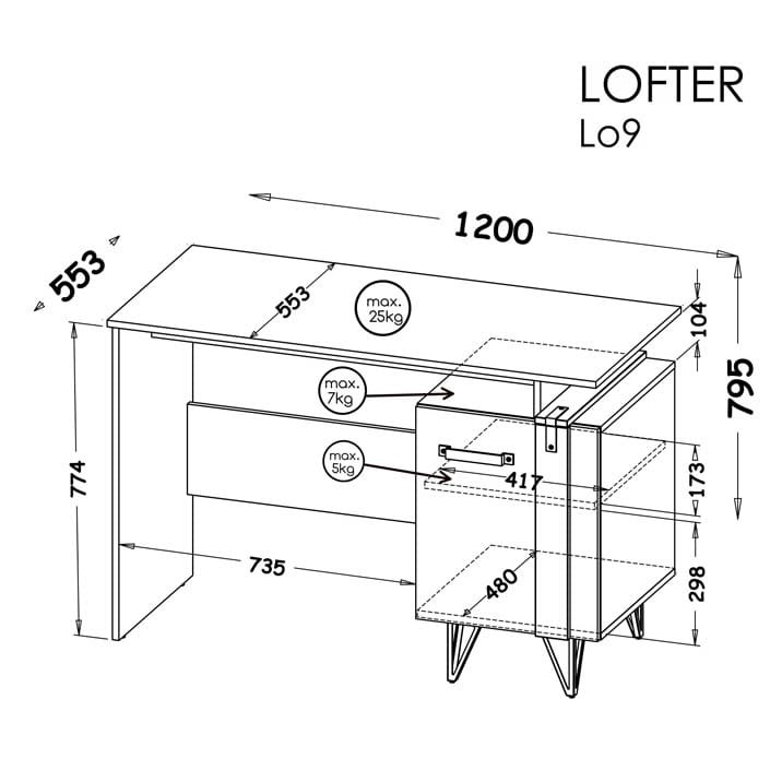 LOFTER BIURKO lo9.jpg