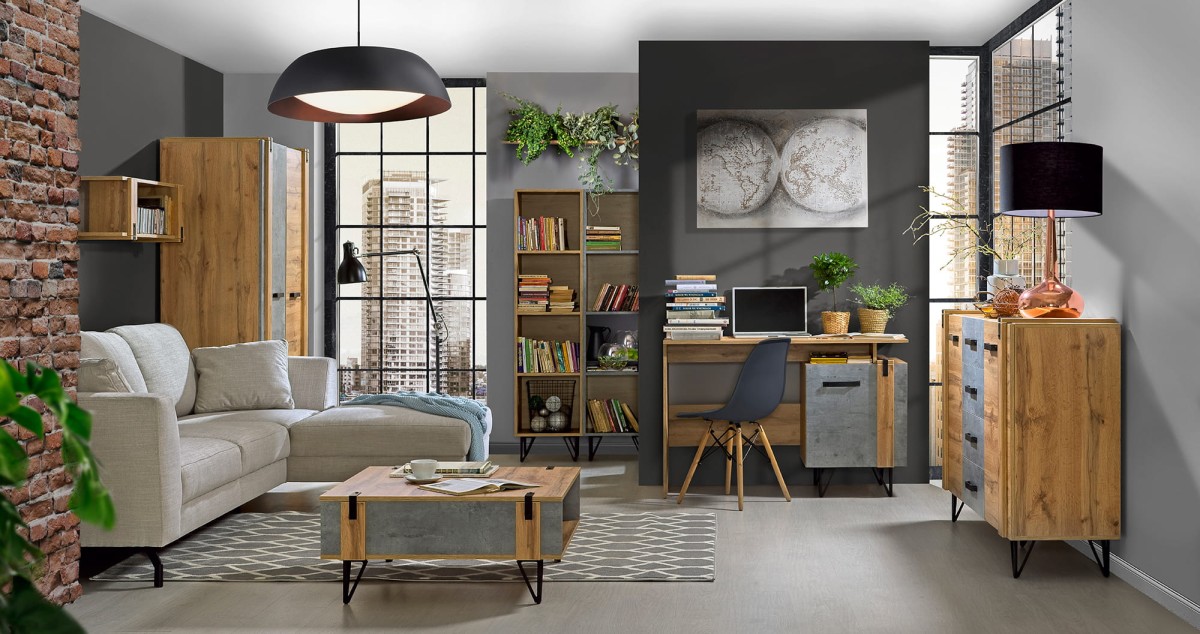 Lofter- aranżacja 6.jpg