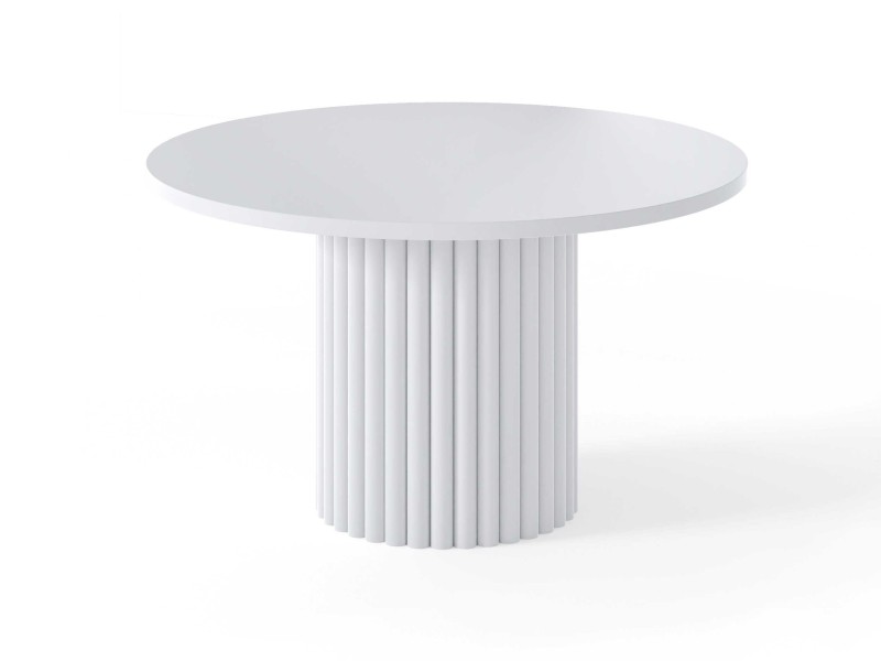 STOLIK KAWOWY LAMELO STELAŻ BIAŁY BLAT BIAŁY RYFLE.jpg