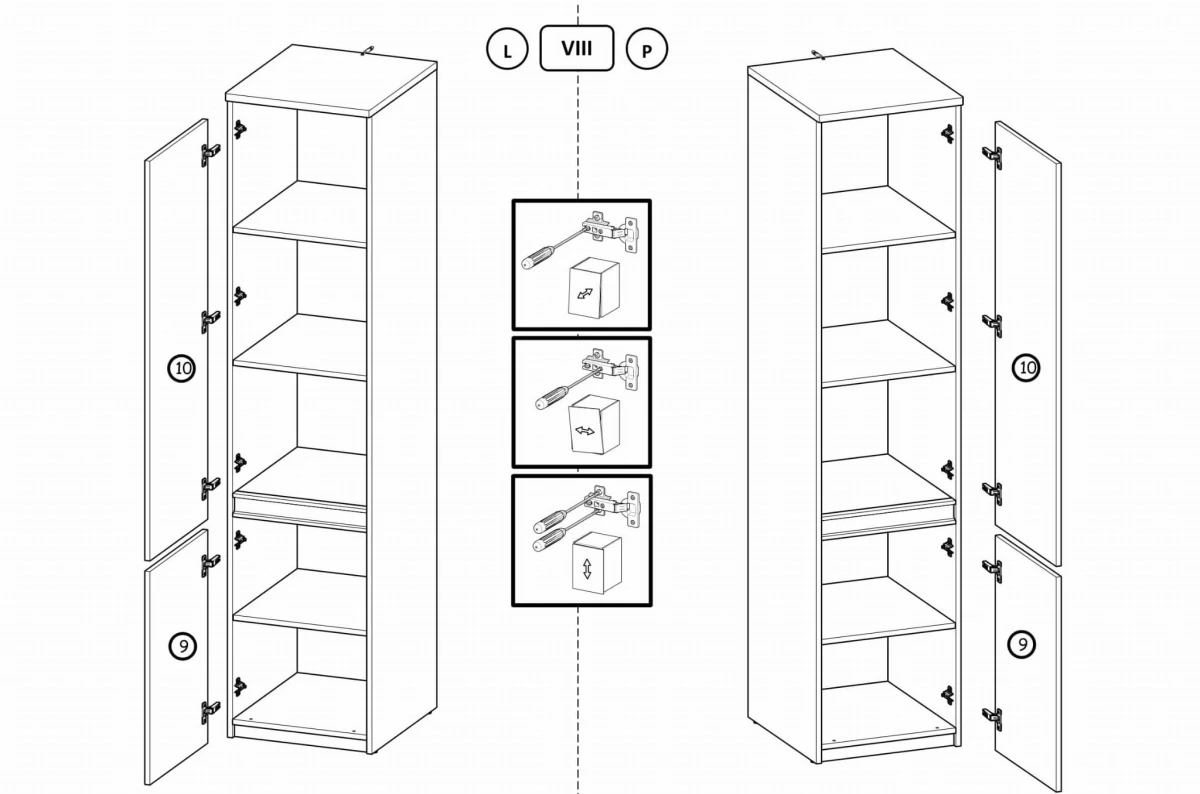 Ar2 - Półszafa 2d-8.jpg