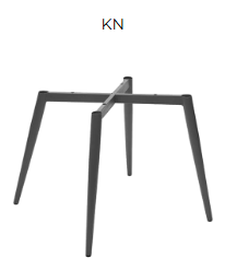 KN