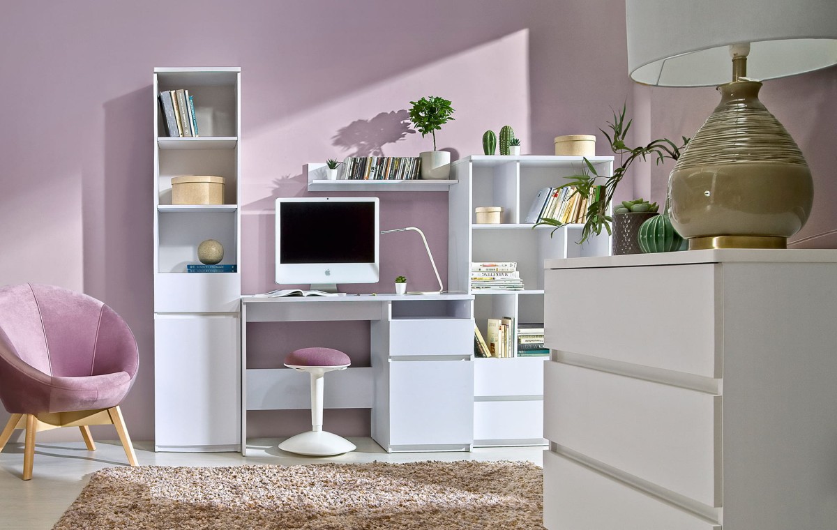 Arca- aranżacja 2 biel.jpg