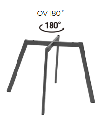 OV 180°
