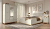 WINDSOR_SYPIALNIA ARANŻACJA.webp