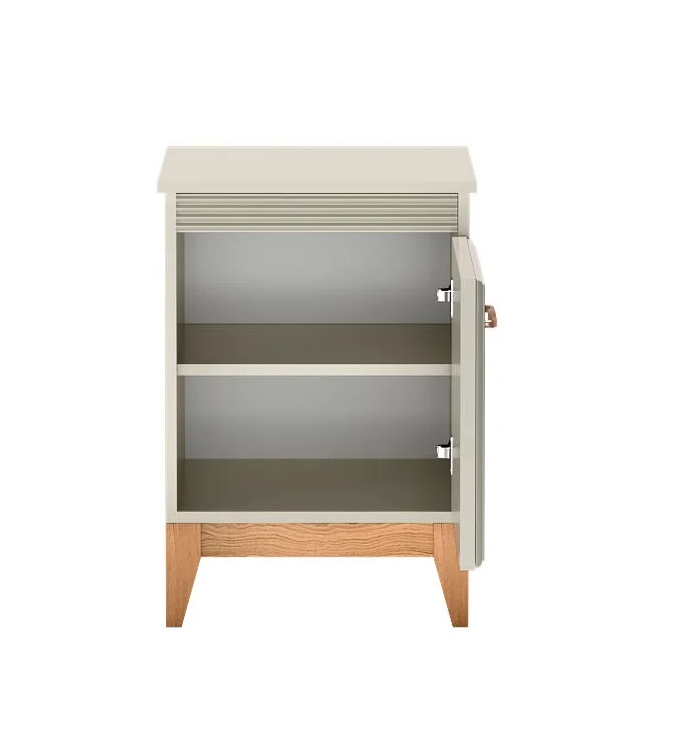 WINDSOR_11 SZAFKA NOCNA WEWNĄTRZ FRONT.png