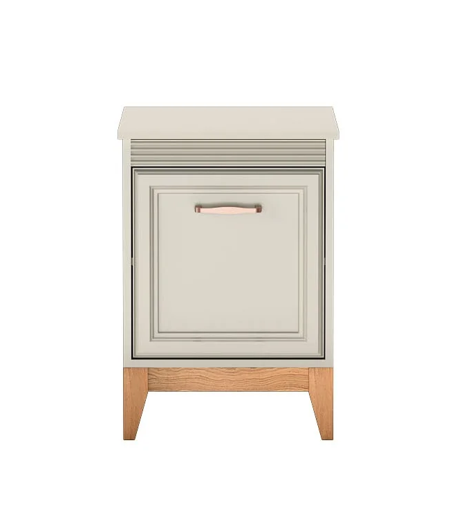 WINDSOR_11 SZAFKA NOCNA ZEWNĄTRZ FRONT.png