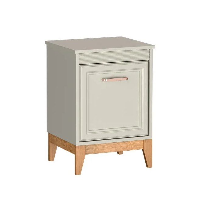 WINDSOR_11 SZAFKA NOCNA ZEWNĄTRZ.png