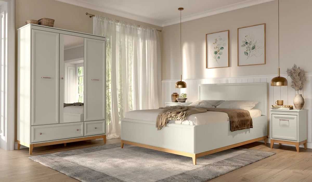 WINDSOR_SYPIALNIA ARANŻACJA.webp