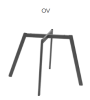OV