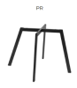 PR