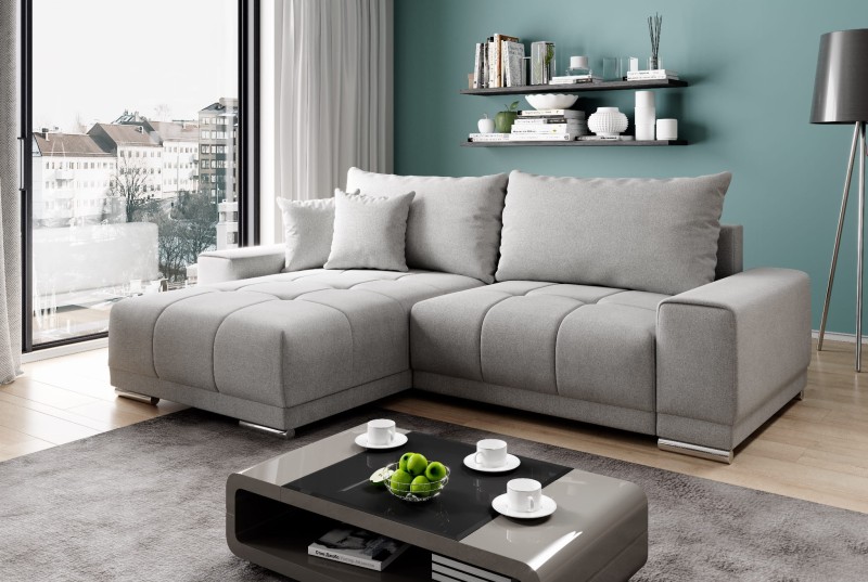 NAROŻNIK KEWIN alfa 13.JPG