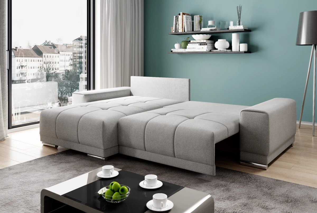 NAROŻNIK KEWINalfa 13 funkcja.JPG