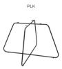 PLK