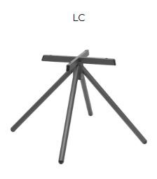 LC