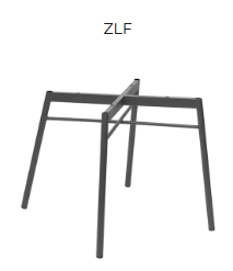 ZLF