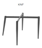 KNF