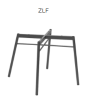 ZLF