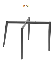 KNF