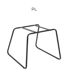 PL
