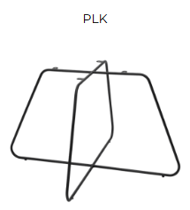 PLK