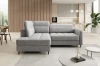 barea-nube-03-szary-lewy-02-aranzacja-salon.webp