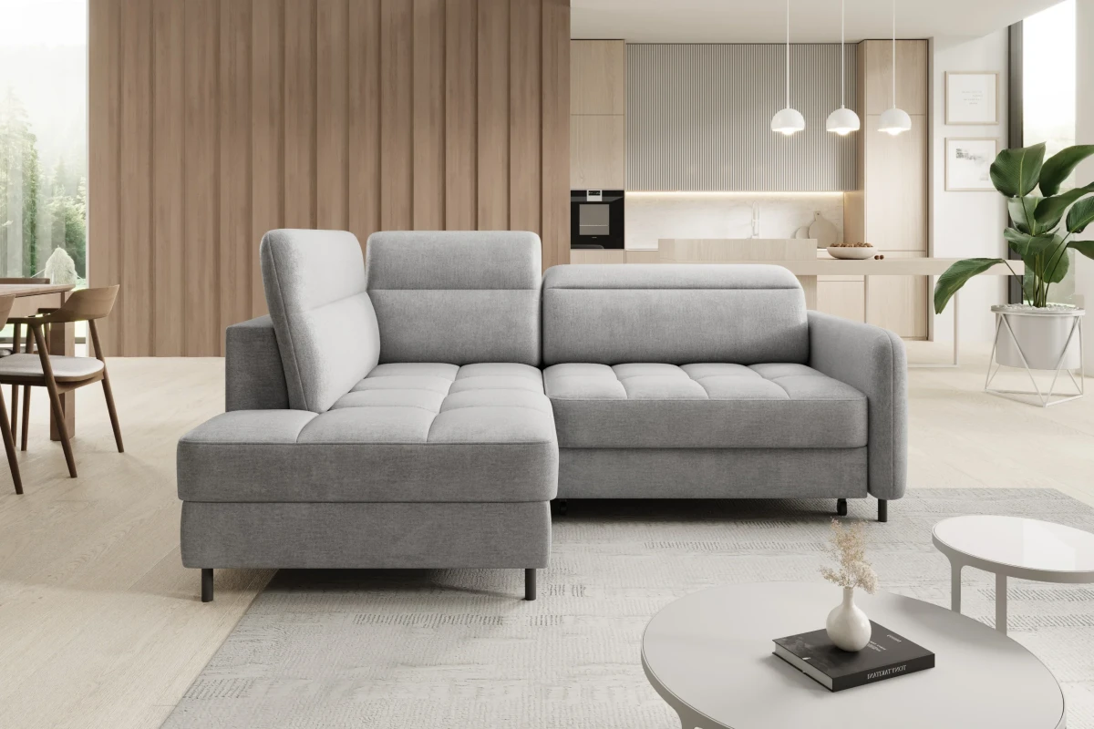 barea-nube-03-szary-lewy-02-aranzacja-salon.webp