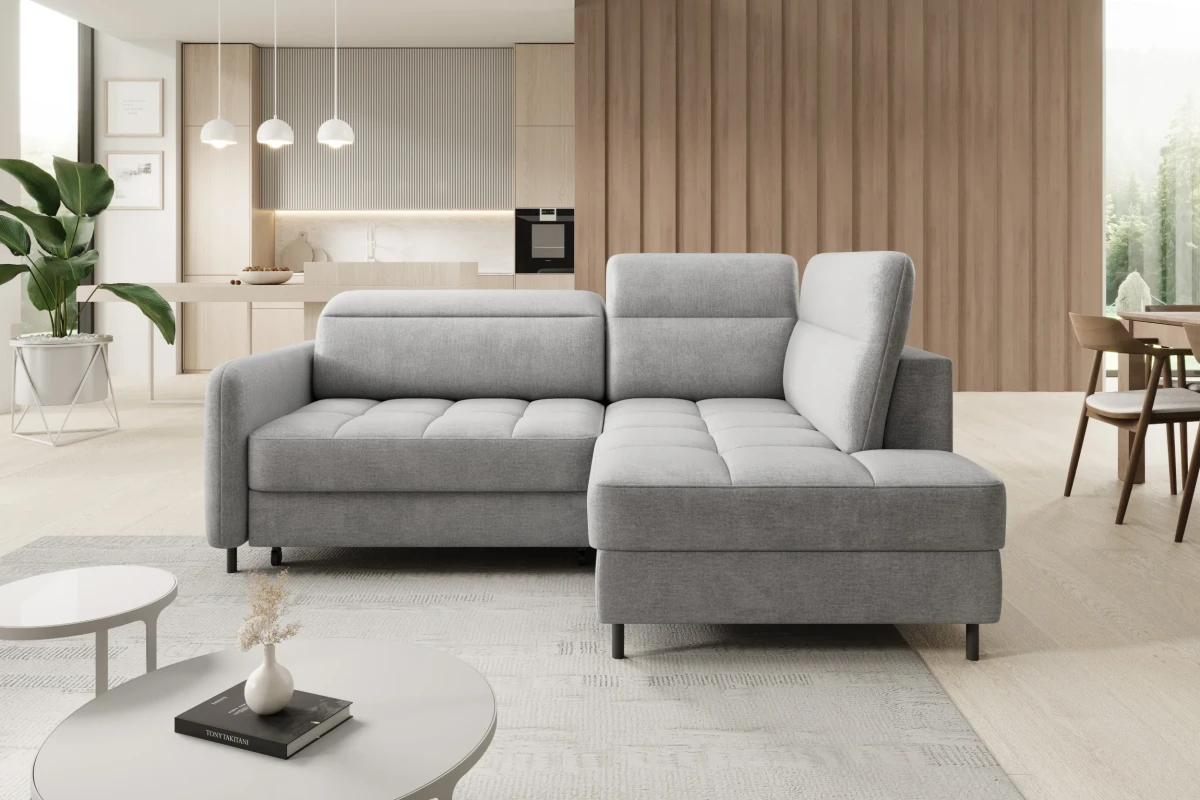 barea-nube-03-szary-prawy-02-aranzacja-salon.png