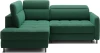 naroznik-barea-lukso35-zielony-lewy-packshot-front.webp