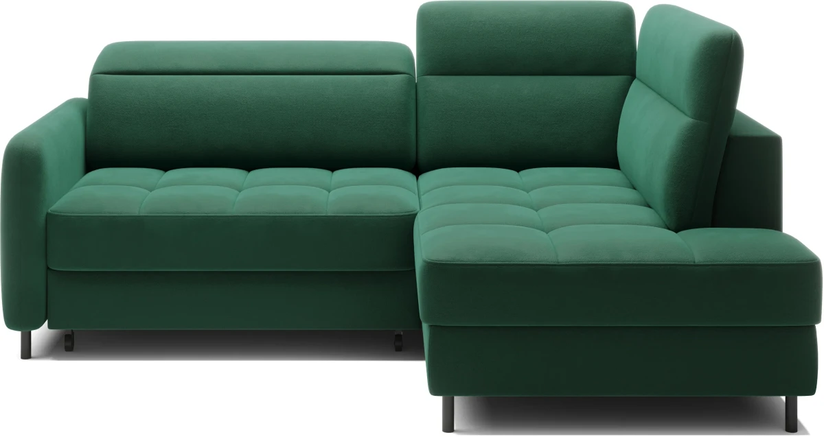 naroznik-barea-lukso35-zielony-prawy-packshot-front.png