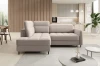 naroznik-barea-sola18-jasnobezowy-uklad-lewy-salon-aranzacja.webp