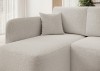 naroznik-hadson-royal01-bialy-lewy-detal2.jpg