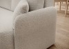 naroznik-hadson-royal01-bialy-lewy-detal3.jpg