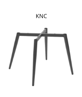 KNC