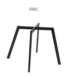 PRC