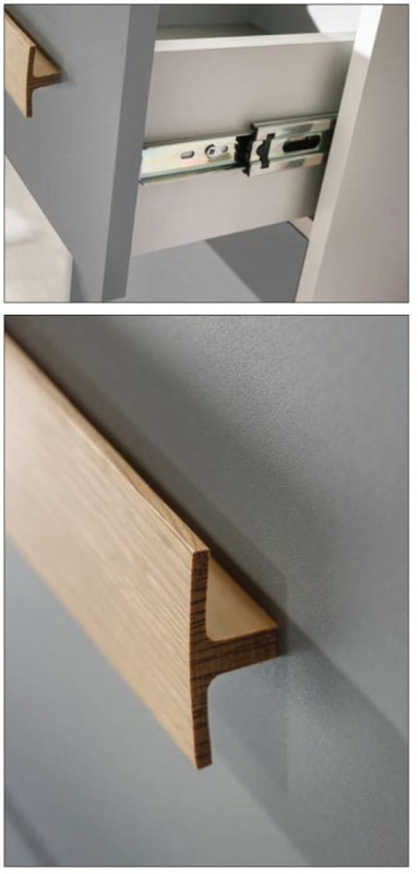 WERSO DETALE SZCEGÓŁY.jpg