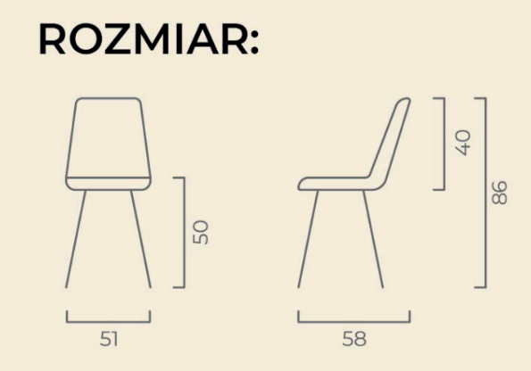 Zdjęcie wymiarów - C20