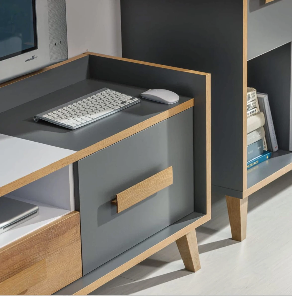 WERSO SZCZEGÓŁY DETALE.jpg