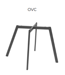 OVC
