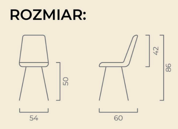 Zdjęcie wymiarów - C23