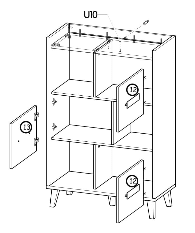 W5 WERSO Regał 3drzwi Środek.jpg