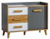 W6 WERSO Komoda 3 Szuflady 120.jpg