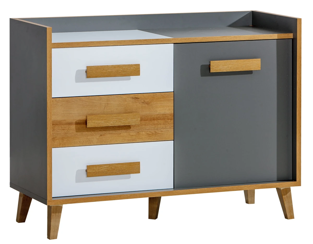 W6 WERSO Komoda 3 Szuflady 120.jpg