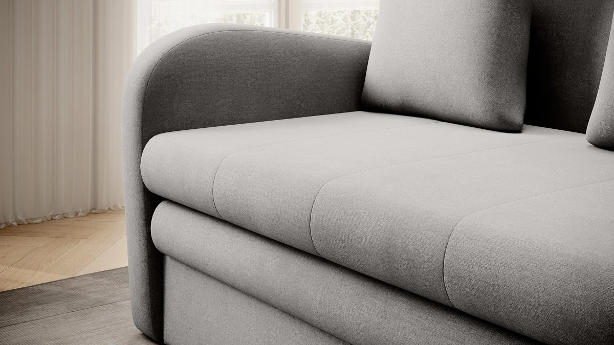 sofa-ario-szara-jednolita-gladka-detal-lewy-podlokietnik-i-siedzisko-zblizenie.jpg