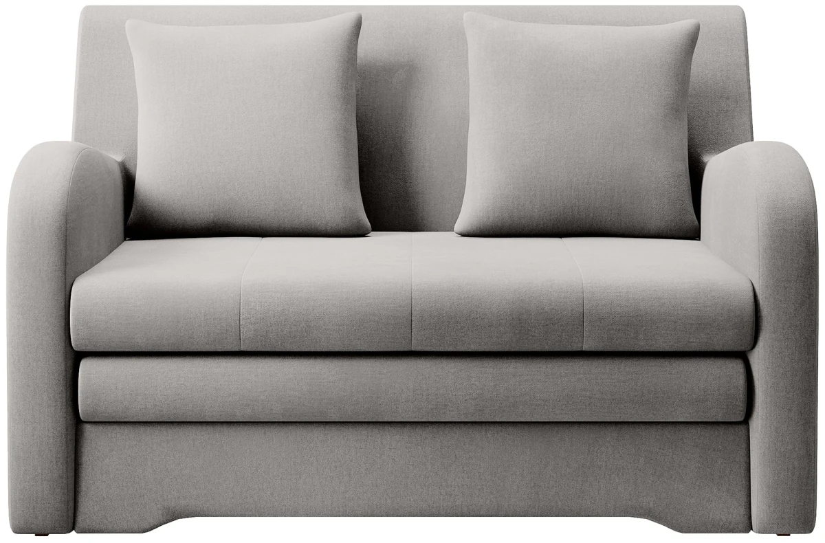 sofa-ario-szara-jednolita-gladka-packshot-front-biale-tlo.jpg