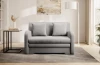 sofa-ario-szara-jednolita-gladka-aranzacja-salon-front.webp