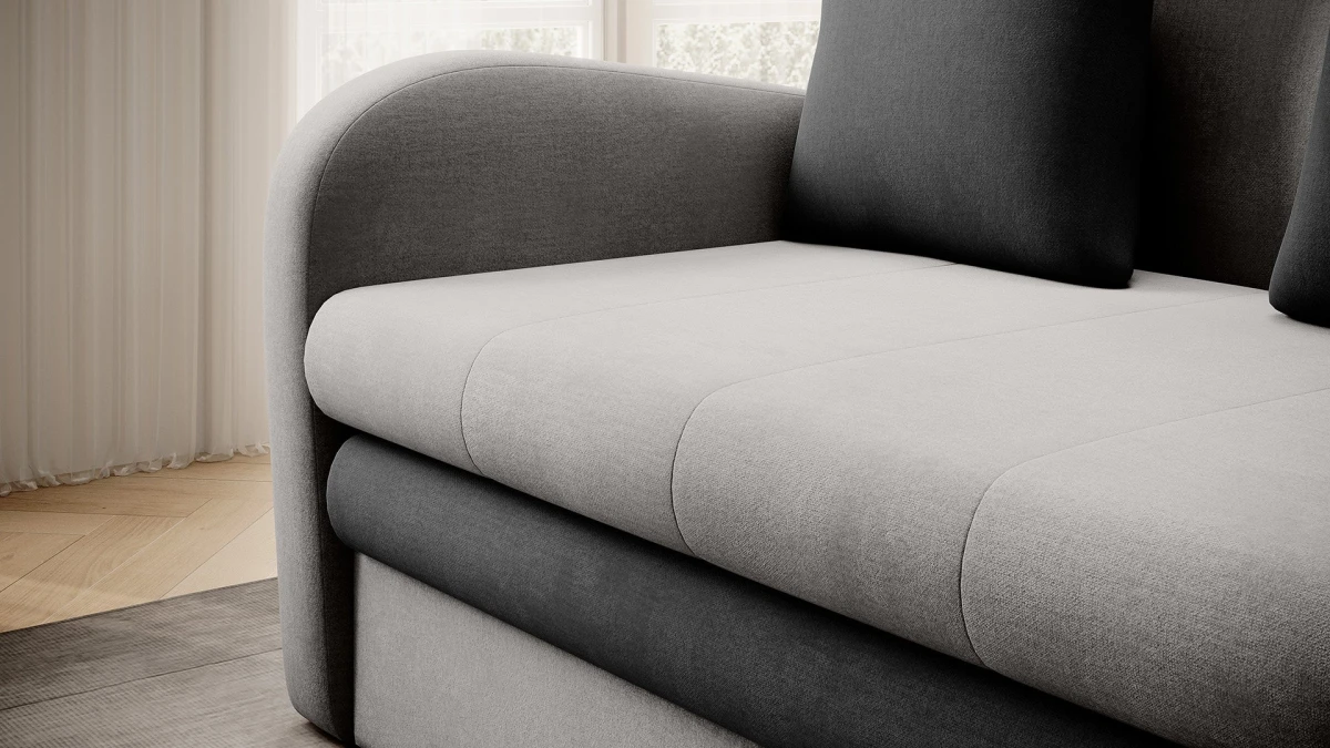 sofa-ario-jasnoszara-grafit-gladka-detal-poduszki-i-oparcie-zblizenie.jpg