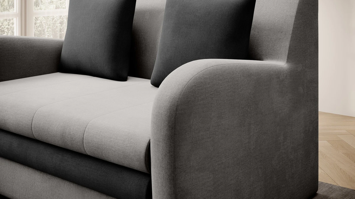 sofa-ario-jasnoszara-grafit-gladka-detal-prawy-podlokietnik-i-siedzisko-zblizenie.jpg