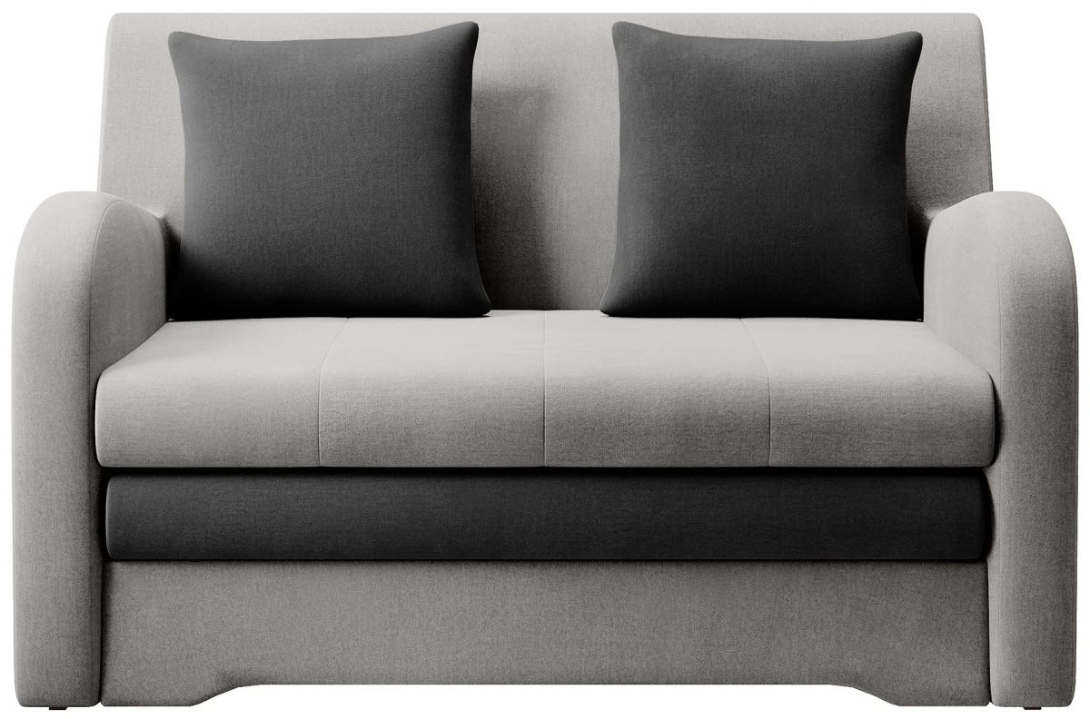 sofa-ario-jasnoszara-grafit-gladka-packshot-front-biale-tlo.jpg