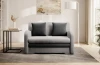 sofa-ario-jasnoszara-grafit-gladka-aranzacja-salon-front.webp
