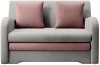 sofa-ario-jasnoszara-pudrowy-roz-gladka-packshot-front-biale-tlo.jpg